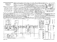 Philips - V-7-A-Service-Manual 